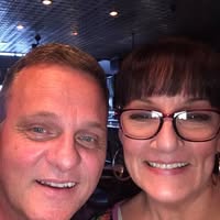 Michelle Menna Rimmer's profile image