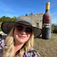 Courtney Boling McNary's profile image