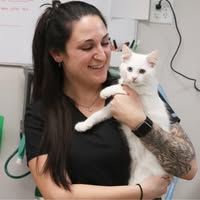 Natalie Marie Leone's profile image