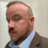 Thomas Mittenzwei's profile image