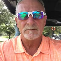 Tim Krothe's profile image