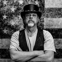 Mike Marks's profile image