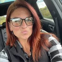 Marti Kimble's profile image