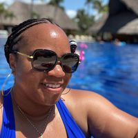 Cori McCray's profile image
