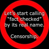 Conrad Beverly Runion's profile image