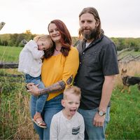 Ashley Wright's profile image
