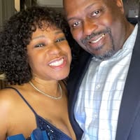 Rita Fontaine's profile image