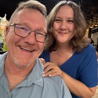 Michael Martin's profile image