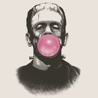 Joe Driver's profile image