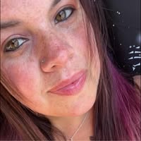 Sharon Friedel's profile image
