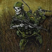 Audie Bradford's profile image