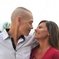 Chris Hinkle's profile image