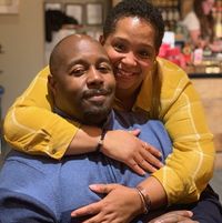 Serita-Reci Garnett-Epperson's profile image