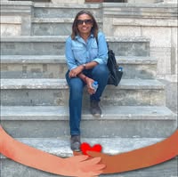 Ria Kirpaul's profile image