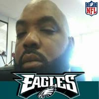 Donta Hall's profile image