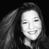Tracey Mcfadden's profile image