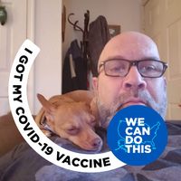 Mike Blevins's profile image