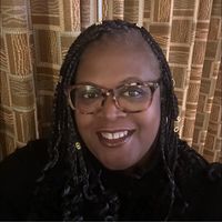 Erin Wilson-Byrd's profile image