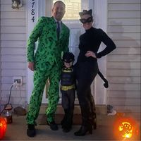 Kayleigh McCann's profile image