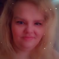 Elisa Foster's profile image