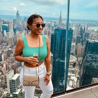 Shannon Nicole's profile image