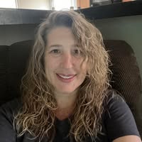 Kari Kinnaird- Osborne's profile image