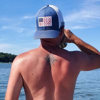 Ryan Pittman's profile image