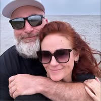 Jessica Jones's profile image