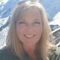 Amy Campbell Goetz's profile image