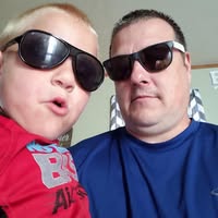 Shawn Flanagan's profile image