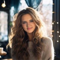 Alisa Ennis's profile image