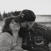 Chelsey Scherbarth's profile image