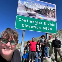 Jeri Hoskey's profile image