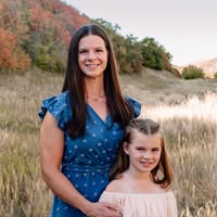 Amy Demke Woods's profile image