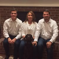 Rhonda Bentley Miller's profile image