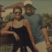 Donna Chaffin's profile image