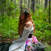 Shaye Moon's profile image