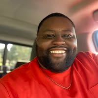 Tony Cole's profile image