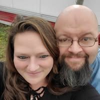 Adam K Coates's profile image