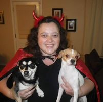 Heather Cunningham's profile image
