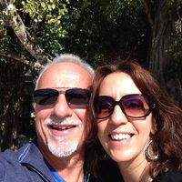 Claudette Wohl-Cucorullo's profile image