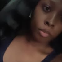 Amanda Smith's profile image