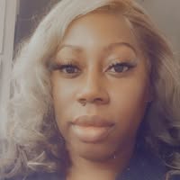 Lovely Wonda's profile image