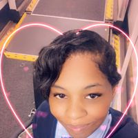 Whitney Mizzmedschool Tyler's profile image