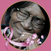 Dorice DaddysGurl Bowden's profile image