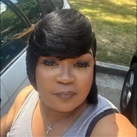 Laquesha Chappell's profile image