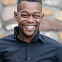 Durrel Dabney's profile image