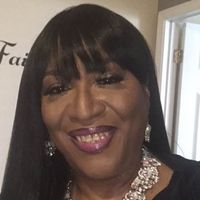 Kim Johnson's profile image