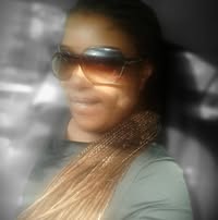 Chanterri Patterson's profile image