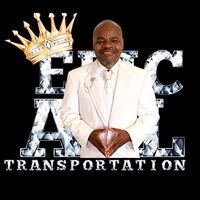 Darron McDaniel's profile image